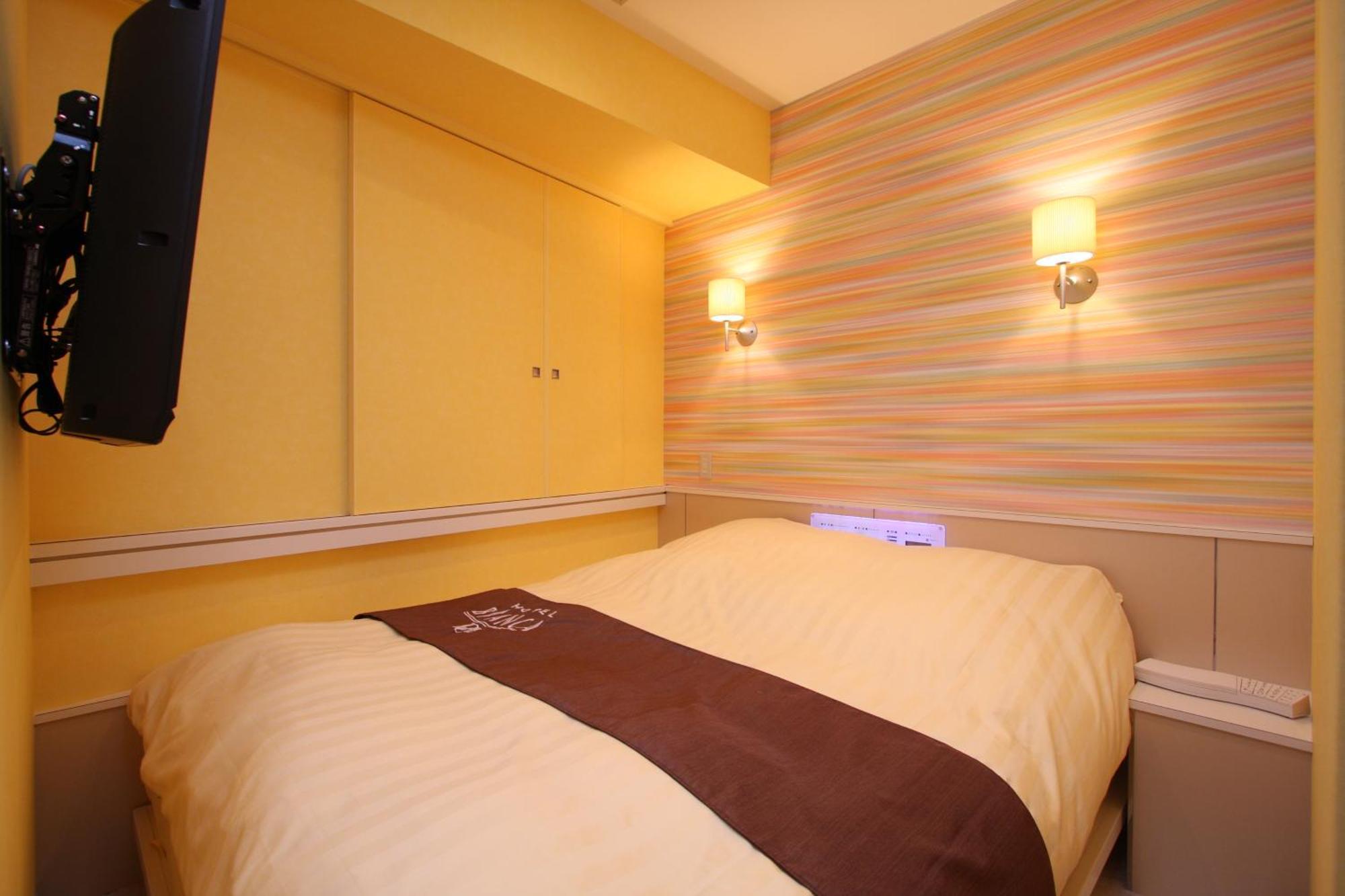 Hotel Bianca Due (Adults Only) — Photos 1