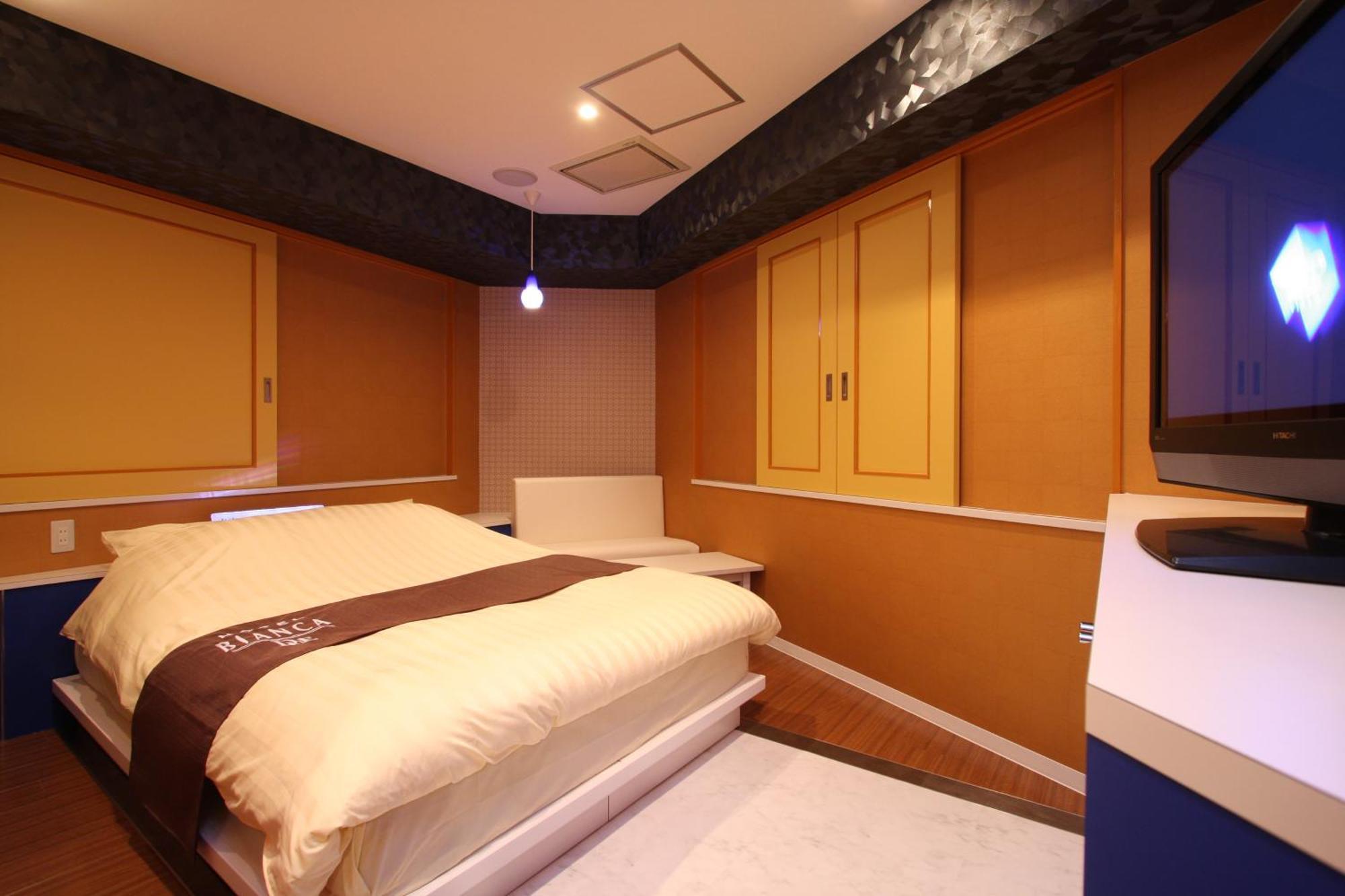 Hotel Bianca Due (Adults Only) — Photos 3